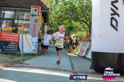 2023-08-26 KTRE 2023 -141022-DSC_0804